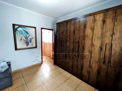 Casa com 3 Quartos à venda, 145m² no Jardim Sandra, Sorocaba - Foto 12