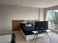 Apartamento com 1 Quarto à venda, 46m² no Fazenda, Itajaí - Foto 7