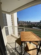 Apartamento com 3 Quartos à venda, 80m² no Vila São Francisco, São Paulo - Foto 7