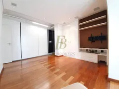 Apartamento com 4 Quartos à venda, 216m² no Boaçava, São Paulo - Foto 12