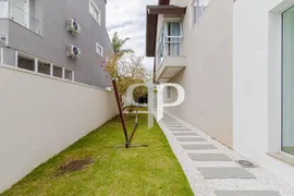 Casa de Condomínio com 5 Quartos à venda, 391m² no Alphaville Graciosa, Pinhais - Foto 63