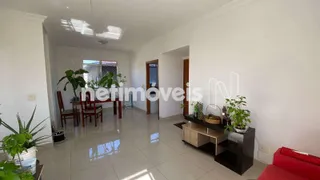 Apartamento com 3 Quartos à venda, 146m² no Santa Cruz, Belo Horizonte - Foto 2