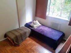 Apartamento com 2 Quartos à venda, 72m² no Humaitá, Rio de Janeiro - Foto 4