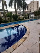 Apartamento com 2 Quartos à venda, 64m² no Vila Castelo, São Paulo - Foto 41