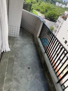 Apartamento com 3 Quartos à venda, 110m² no Enseada, Guarujá - Foto 15