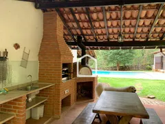 Casa de Condomínio com 3 Quartos à venda, 479m² no Granja Viana, Embu das Artes - Foto 36