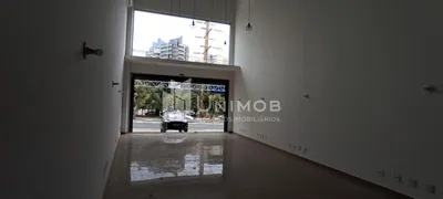 Loja / Salão / Ponto Comercial para alugar, 183m² no Centro, Campinas - Foto 3