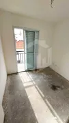 Apartamento com 2 Quartos à venda, 51m² no Tucuruvi, São Paulo - Foto 17