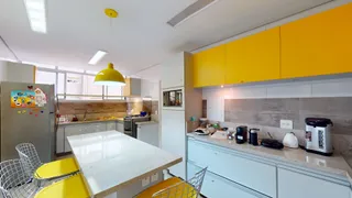 Apartamento com 3 Quartos à venda, 240m² no Cerqueira César, São Paulo - Foto 13