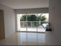 Apartamento com 3 Quartos à venda, 92m² no Chácaras Panorama, Jaguariúna - Foto 3