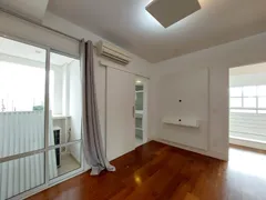 Apartamento com 2 Quartos para alugar, 104m² no Cambuí, Campinas - Foto 22