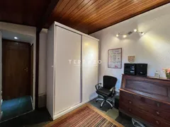 Casa de Condomínio com 3 Quartos à venda, 90m² no Tijuca, Teresópolis - Foto 8