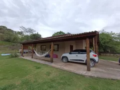 Fazenda / Sítio / Chácara com 2 Quartos à venda, 2800m² no QUINTAS DE PIRAPORA, Salto de Pirapora - Foto 18