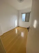 Apartamento com 2 Quartos à venda, 50m² no Jardim Claudia, São Paulo - Foto 11