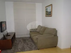 Apartamento com 3 Quartos à venda, 65m² no São Bernardo, Campinas - Foto 2