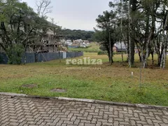Terreno / Lote / Condomínio à venda, 795m² no Altos Pinheiros, Canela - Foto 1