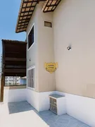 Casa de Condomínio com 3 Quartos para alugar, 190m² no Maria Paula, São Gonçalo - Foto 15