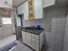 Apartamento com 3 Quartos para alugar, 75m² no Cambuci, São Paulo - Foto 13
