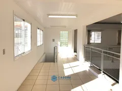 Casa Comercial para alugar, 460m² no Medianeira, Caxias do Sul - Foto 17