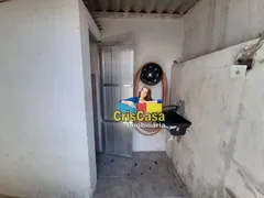 Apartamento com 2 Quartos à venda, 70m² no Portinho, Cabo Frio - Foto 9