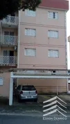 Apartamento com 2 Quartos à venda, 71m² no Jardim Boa Vista, Pindamonhangaba - Foto 17