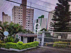 Apartamento com 2 Quartos à venda, 50m² no Jardim Peri, São Paulo - Foto 3