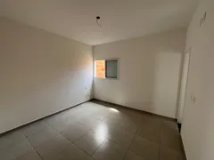 Casa de Condomínio com 2 Quartos à venda, 57m² no Aparecidinha, Sorocaba - Foto 15