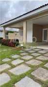 Casa de Condomínio com 3 Quartos à venda, 281m² no Pedrinhas, Macapá - Foto 6