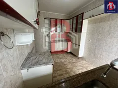 Apartamento com 3 Quartos à venda, 82m² no Jardim do Mar, São Bernardo do Campo - Foto 8