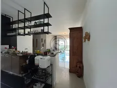 Apartamento com 2 Quartos à venda, 100m² no Tamboré, Santana de Parnaíba - Foto 13