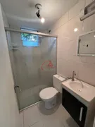 Apartamento com 3 Quartos à venda, 58m² no Jardim Leonor, São Paulo - Foto 10