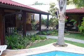 Casa de Condomínio com 4 Quartos à venda, 288m² no Recreio Dos Bandeirantes, Rio de Janeiro - Foto 7