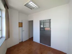 Conjunto Comercial / Sala para venda ou aluguel, 30m² no Centro, São Paulo - Foto 6