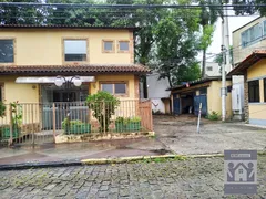 Apartamento com 2 Quartos para alugar, 50m² no Taquara, Rio de Janeiro - Foto 1