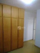 Apartamento com 3 Quartos para venda ou aluguel, 82m² no Casa Verde, São Paulo - Foto 19