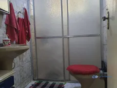 Casa com 3 Quartos à venda, 100m² no Jardim Paraíba, Jacareí - Foto 34