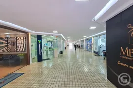 Loja / Salão / Ponto Comercial para alugar, 30m² no Centro, Florianópolis - Foto 10