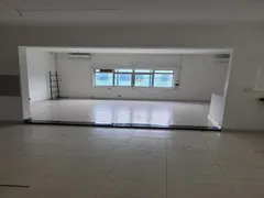 Conjunto Comercial / Sala para alugar, 239m² no Jardim Adutora, São Paulo - Foto 6
