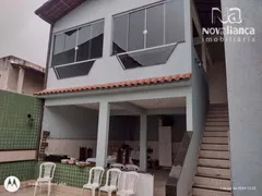 Casa com 3 Quartos à venda, 215m² no Araçás, Vila Velha - Foto 1