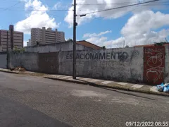 Terreno / Lote Comercial para alugar, 792m² no Vicente Pinzon, Fortaleza - Foto 11