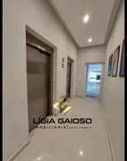 Apartamento com 3 Quartos à venda, 82m² no Jardim Petrópolis, São José dos Campos - Foto 13