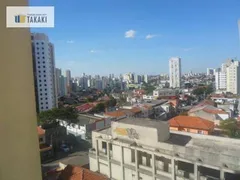 Apartamento com 1 Quarto à venda, 49m² no Parque Imperial , São Paulo - Foto 11