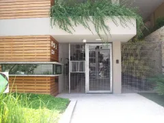 Apartamento com 3 Quartos à venda, 183m² no Vila Madalena, São Paulo - Foto 7