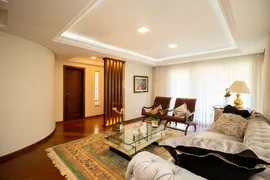 Casa de Condomínio com 4 Quartos à venda, 504m² no Jardim das Américas, Curitiba - Foto 8