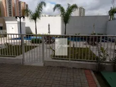 Apartamento com 2 Quartos para alugar, 55m² no Belém, São Paulo - Foto 29