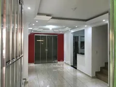 Casa de Condomínio com 2 Quartos à venda, 94m² no Ipanema Ville, Sorocaba - Foto 2