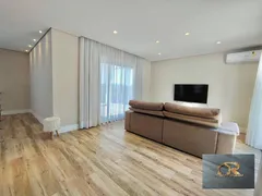 Casa de Condomínio com 3 Quartos à venda, 235m² no Residencial Portal De Braganca, Bragança Paulista - Foto 14