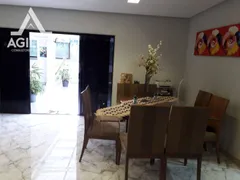 Casa de Condomínio com 4 Quartos à venda, 360m² no Nova Cidade, Macaé - Foto 8