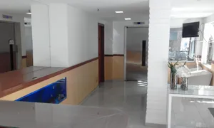 Apartamento com 2 Quartos à venda, 60m² no Centro, Niterói - Foto 14