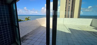 Apartamento com 2 Quartos para alugar, 50m² no Centro Jaboatao, Jaboatão dos Guararapes - Foto 17